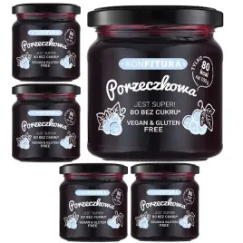 devaldano-konfitura-z-czarnej-porzeczki-porzeczka-bez-cukru-190g-x5-095kg