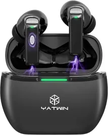 sluchawki-bezprzewodowe-tws-flybuds-f18-bluetooth-douszne-enc