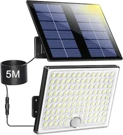 lampa-solarna-led-ip65-zimna-biel-6500k-pilot-sterowania-3-tryby