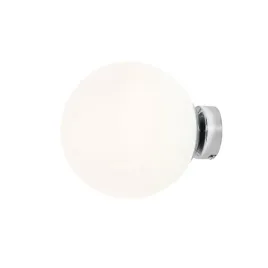 aldex-artera-1076c4-m-kinkiet-ball-chrome-m