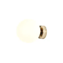 aldex-artera-1076c30-s-kinkiet-ball-gold-s
