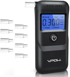 alkomat-z-cyfrowym-wyswietlaczem-lcd-z-9-ustnikami-vpow