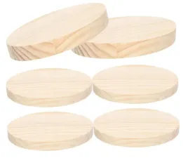 podkladki-drewniane-okragle-6-sztuk-20x1-cm-do-samodzielnego-dekorowania