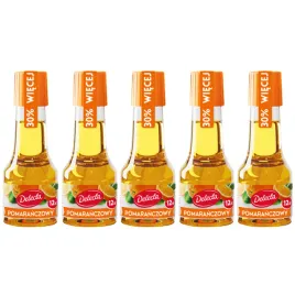 delecta-aromat-pomaranczowy-do-ciasta-12ml-na-25kg-ciasta-x5-60ml