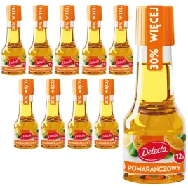 delecta-aromat-pomaranczowy-do-ciasta-12ml-na-25kg-ciasta-x-10-120ml