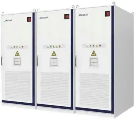 magazyn-energii-ja-solar-261kwh-ess-chlodzony-ciecza-lfp