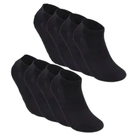 skarpetki-rozmiar-39-42-unisex-stopki-czarne-8-par