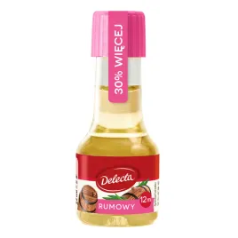 delecta-aromat-rumowy-do-ciasta-12ml-na-25kg-ciasta-x-5-60ml