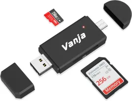 czytnik-kart-pamieci-sd-micro-sd-vanja-usb-usb-c
