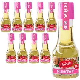 delecta-aromat-rumowy-do-ciasta-12ml-na-25kg-ciasta-x-10-120ml