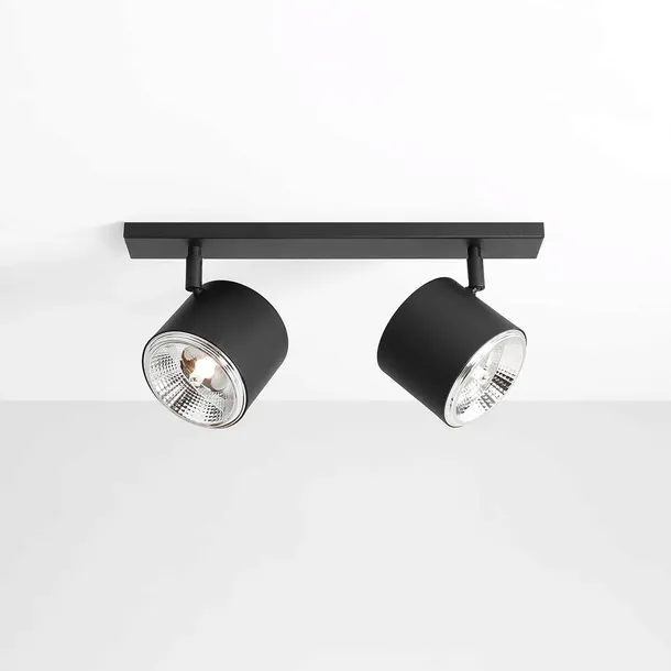 aldex-artera-1047pl-h-plafon-bot-2-black-kolor-czarny