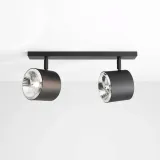 aldex-artera-1047pl-h-plafon-bot-2-black-ksztalt-okragly