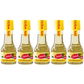 delecta-aromat-cytrynowy-do-ciasta-12ml-na-25kg-ciasta-x5-60ml