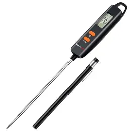 cyfrowy-termometr-do-zywnosci-thermopro-tp516-termometr-do-miesa
