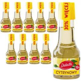 delecta-aromat-cytrynowy-do-ciasta-12ml-na-25kg-ciasta-x10-120ml