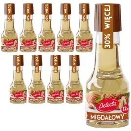 delecta-aromat-migdalowy-do-ciasta-12ml-na-25kg-ciasta-x-10-120ml