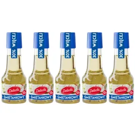 delecta-aromat-smietankowy-do-ciasta-12ml-na-25kg-ciasta-x-5-60ml