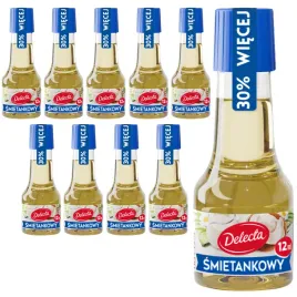 delecta-aromat-smietankowy-do-ciasta-12ml-na-25kg-ciasta-x-10-120ml