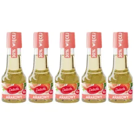 delecta-aromat-arakowy-do-ciasta-12ml-na-25kg-ciasta-x-5-60ml