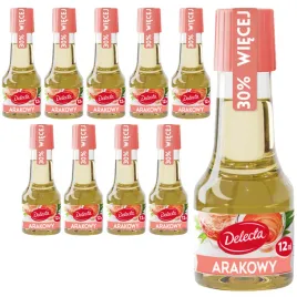 delecta-aromat-arakowy-do-ciasta-12ml-na-25kg-ciasta-x-10-120ml