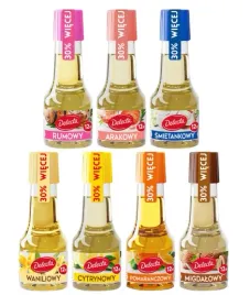 delecta-aromat-do-ciasta-12ml-zestaw-mix-zapachow-smakow-7-x-12-ml-96ml
