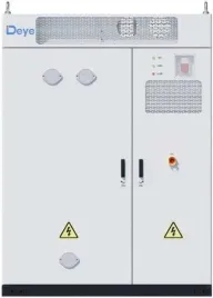 magazyn-energii-deye-ms-gs215-2h3-215kwh-100kw-candi-ess