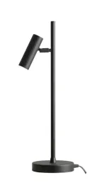 aldex-artera-1104b1-lampka-biurkowa-trevo-all-black