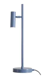 aldex-artera-1104b16-lampka-biurkowa-trevo-dusty-blue