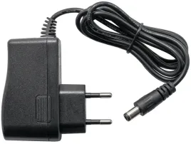 ladowarka-do-odkurzacza-philips-fc6409-powerpro-aqua-fc6408-01-f-33v