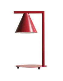 aldex-artera-1108b15-lampka-biurkowa-form-red-wine