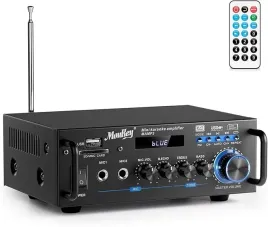 wzmacniacz-karaoke-moukey-mamp3-2-0-kanalowy-kompaktowy-100w