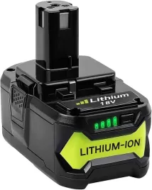 akumulator-do-elektronarzedzi-ba002r-5500mah-18v-li-ion-1-szt