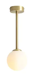 aldex-artera-1080pl-g40-s-plafon-pinne-short-brass