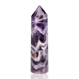 ametyst-obelisk-kamien-naturalny-10-cm-medytacja-1-sztuka