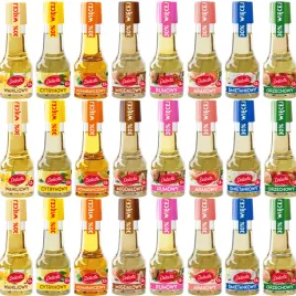 delecta-aromat-do-ciasta-12ml-zestaw-mix-zapachow-smakow-24-x-12-ml-288ml