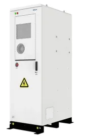 magazyn-energii-hv-deye-ge-f60-or-6144-kwh-or-lfp