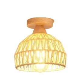 zyrandol-klosz-lampy-sufitowej-idegu-vintage-design-max-60w