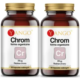 yango-chrom-forma-organiczna-90kapsulek-x-2-opakowania
