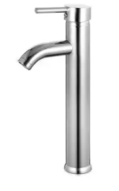 bateria-lazienkowa-umywalkowa-gavaer-ze-stali-nierdzewnej