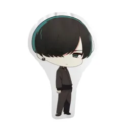 yakuza-fiance-chibi-poduszka-shouma-toriashi
