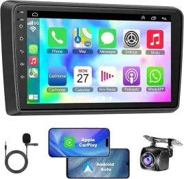 radio-samochodowe-do-audi-a3-rs3-s3-bluetooth-android-auto