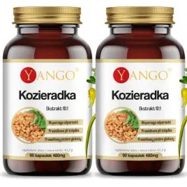 yango-kozieradka-480mg-90-kapsulek-x-2-opakowania