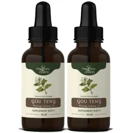 nanga-gou-teng-wyciag-ziol-50ml-wsparcie-borelioza-stres-serce-krazenie-x-2