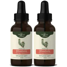 nanga-rhodiola-rozeniec-gorski-wyciag-50ml-wsparcie-koncentracja-energia-x2