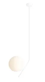 aldex-artera-1095pl-g-l-plafon-gallia-long-white