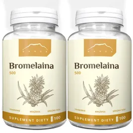 nanga-bromelaina-500mg-100-kapsulek-x-2-opakowania