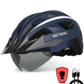 kask-rowerowy-victgoal-rozmiar-l-ze-swiatlem-led-i-googlami-magnetycznymi