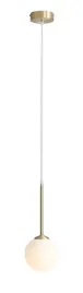 aldex-artera-1087xxs40-lampa-wiszaca-bosso-mini-14-brass