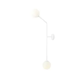 aldex-artera-1064d-2-kinkiet-pure-white-pionowy