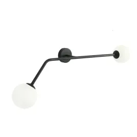 aldex-artera-1064d1-kinkiet-pure-black-poziomy